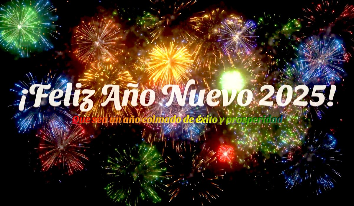avixweb tweet picture