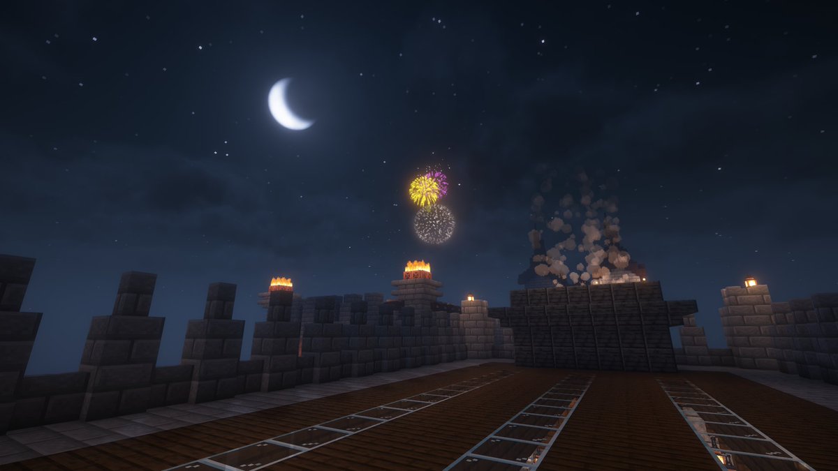 Miranda Blu 🚀 tweet media