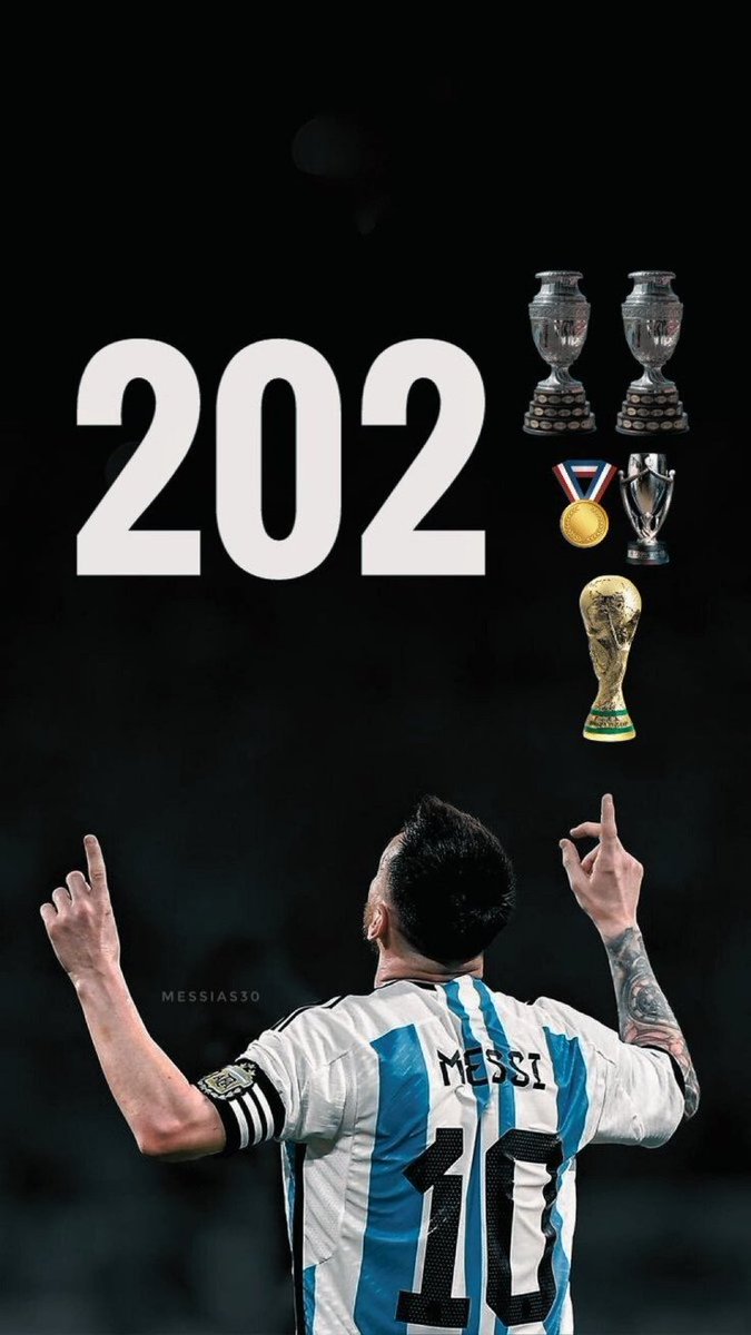 OutMessi_'s tweet photo. https://t.co/djgBSvynSK