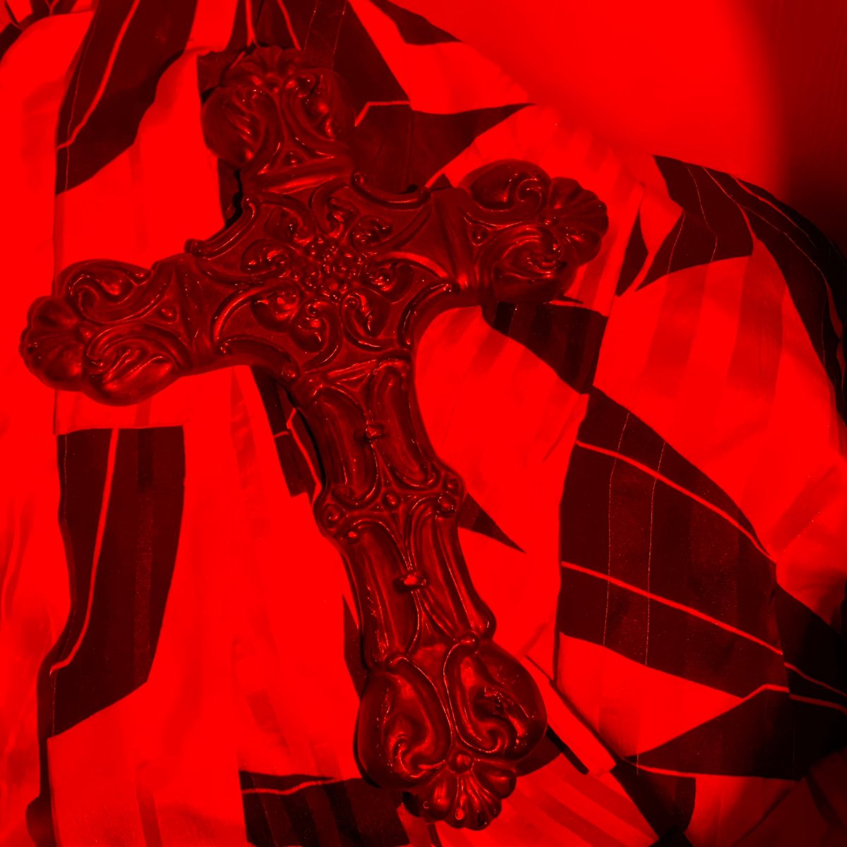 2025♥️🎴♦️