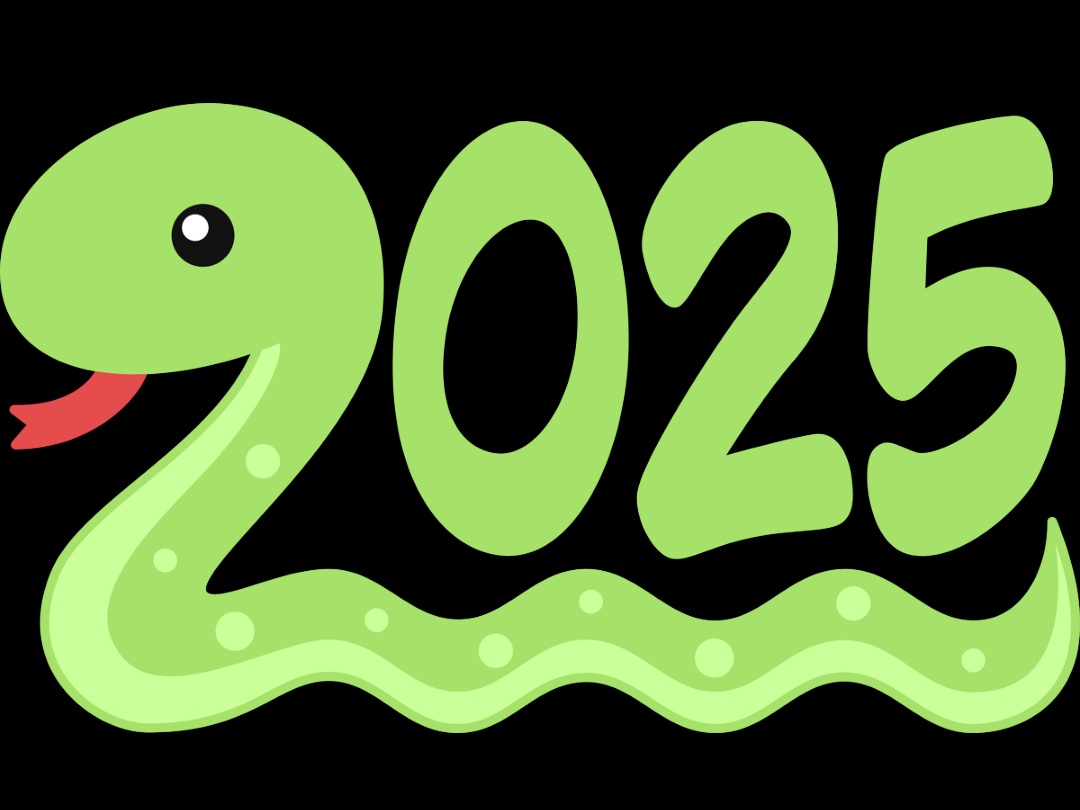 bun_unq's tweet image. 謹賀新年
明けましておめでとうございます
今年も宜しくお願いいたします
#歳男 #実は今年還暦😭