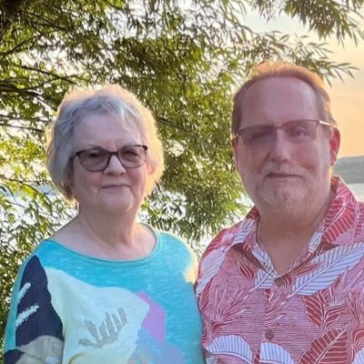 pkrempp2's tweet photo. #NewProfilePic https://t.co/GkA7P0stYS