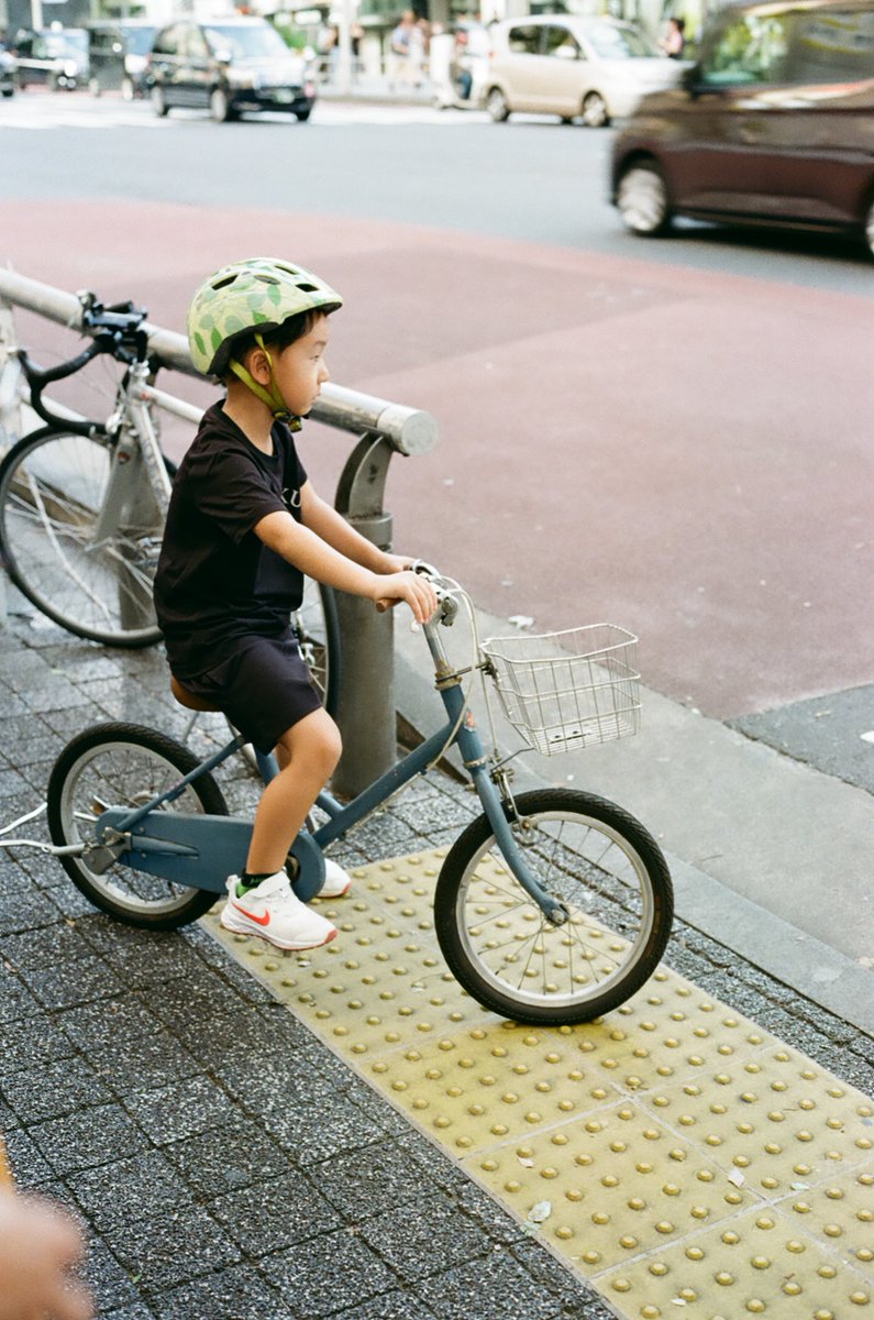 portra74's tweet photo. 2024/Summer https://t.co/j96cibEPG2