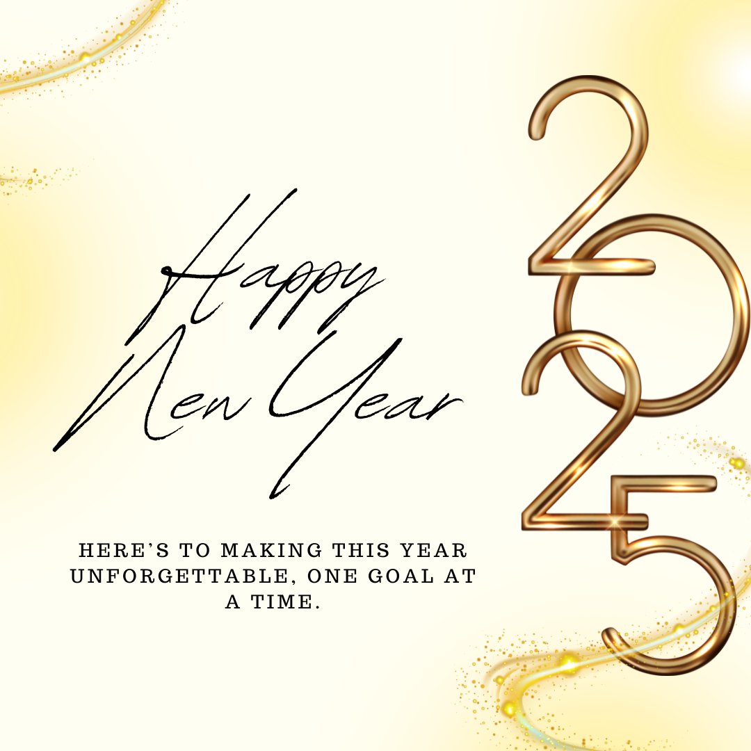 Gabbinc_Net's tweet photo. As we step into 2025, let’s embrace every opportunity, celebrate every step forward, and live each day with intention.

#Possibilities #Progress #Purpose #SmallChangesBigRewards #Hello2025 https://t.co/vUlH5PpvEO