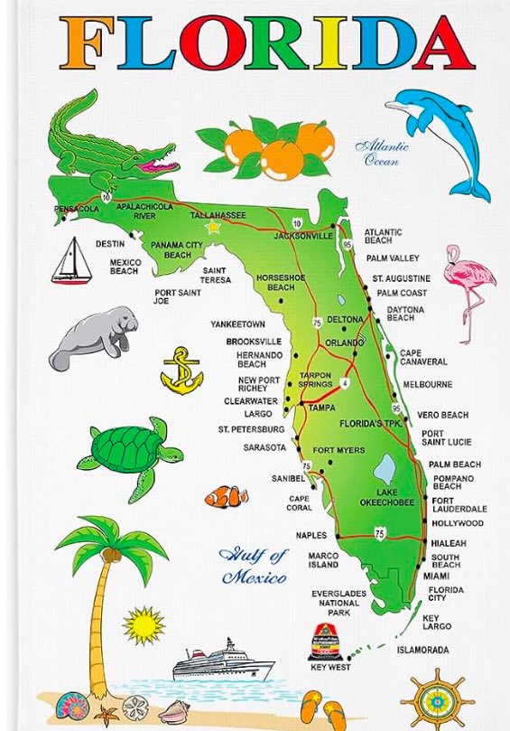 VotaOctubre's tweet photo. La Seccional Máximo Gómez, de la Florida les desea un próximo 2025 a todos los Dominicanos en especial a los  de la circunscripción # 2 del exterior.
Felicidades compañeros y compañeras 💜⭐️💜⁦@DaniloMedina⁩ ⁦@JohnnyPujols⁩ https://t.co/PRSDMciKlS