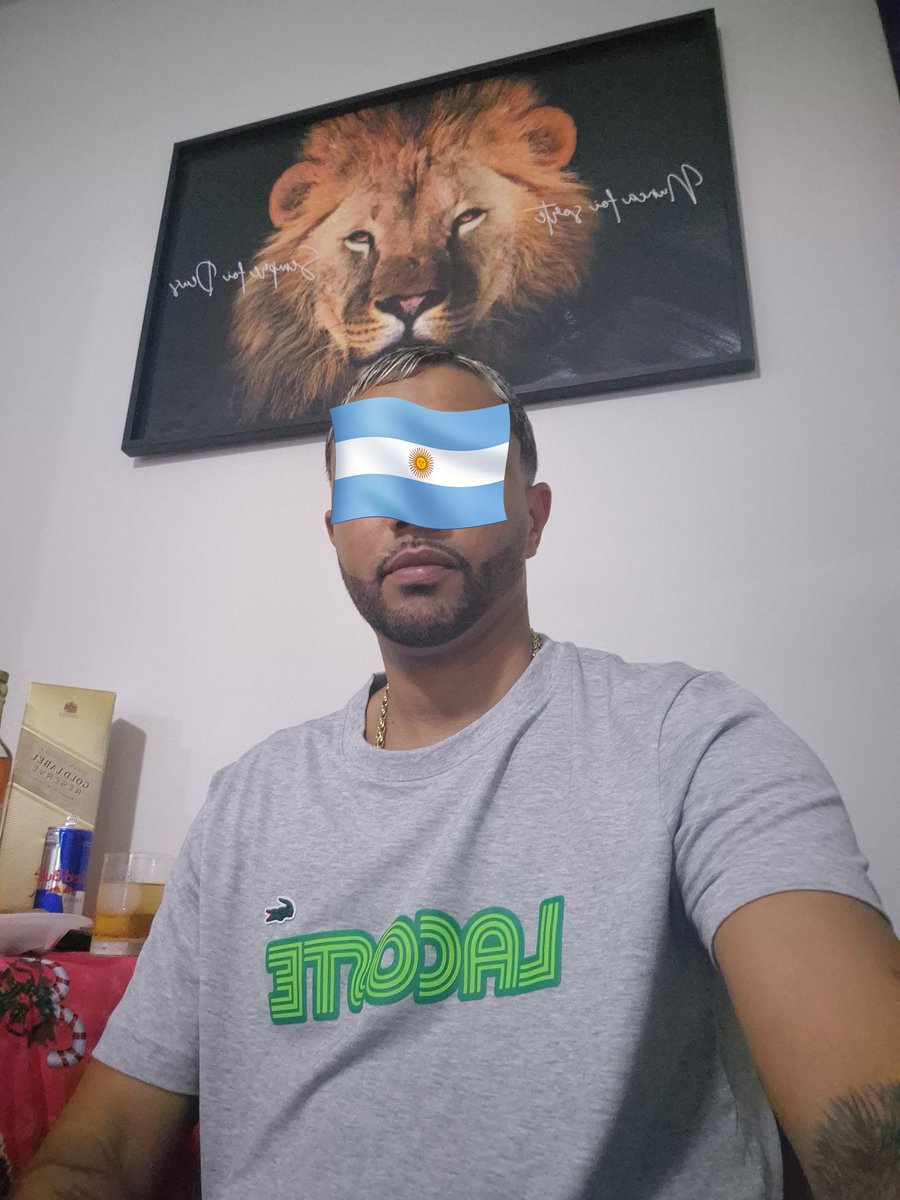 Feliz ano novo 🎆🥳🙅🏻‍♂️🥃