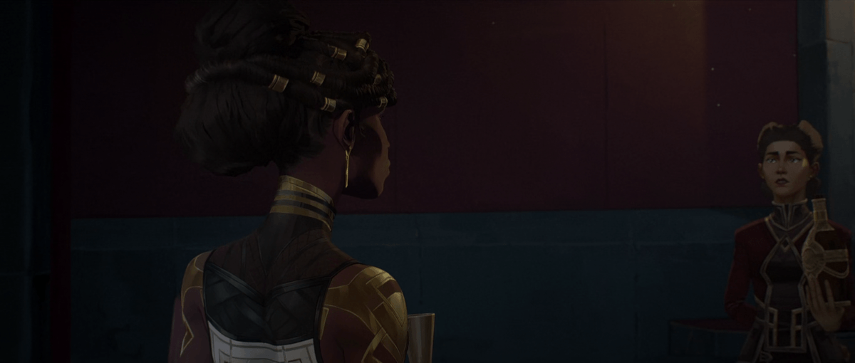 arcane_frames's tweet photo. https://t.co/qPV4UZTJE5