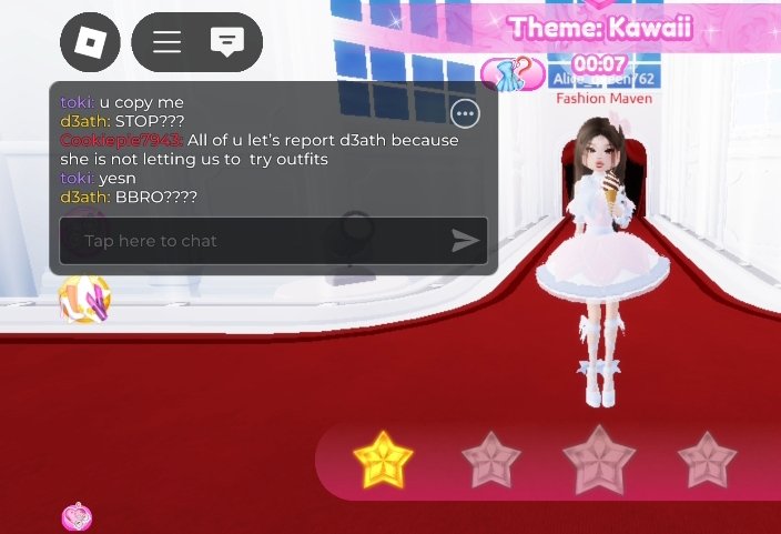 d3ath_07's tweet photo. hey so can we maybe not let kids play dti plz!!! (I was the first one nd the whole server copied me..help😭🙏) https://t.co/bTsxO4Wjga