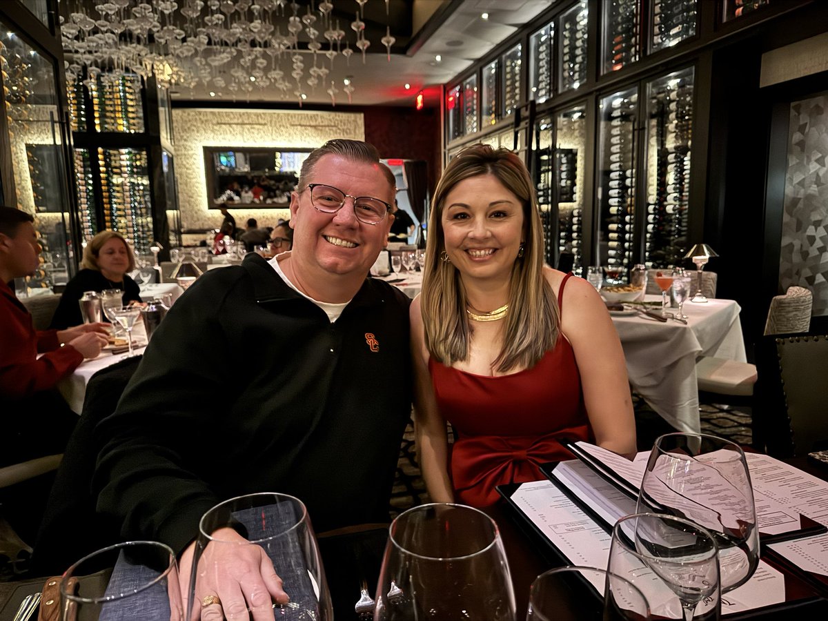 Ryan A. Vienna tweet media