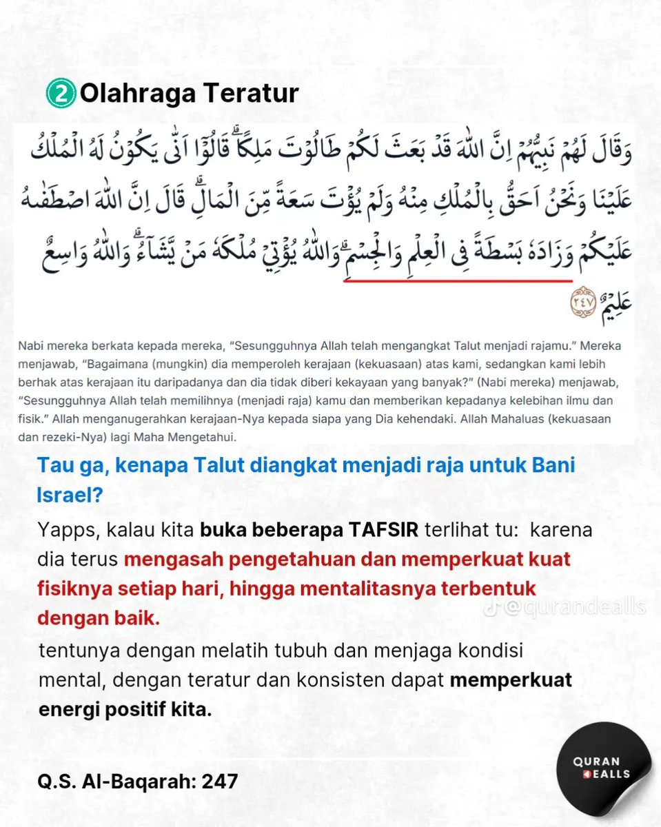 So Mai tweet media