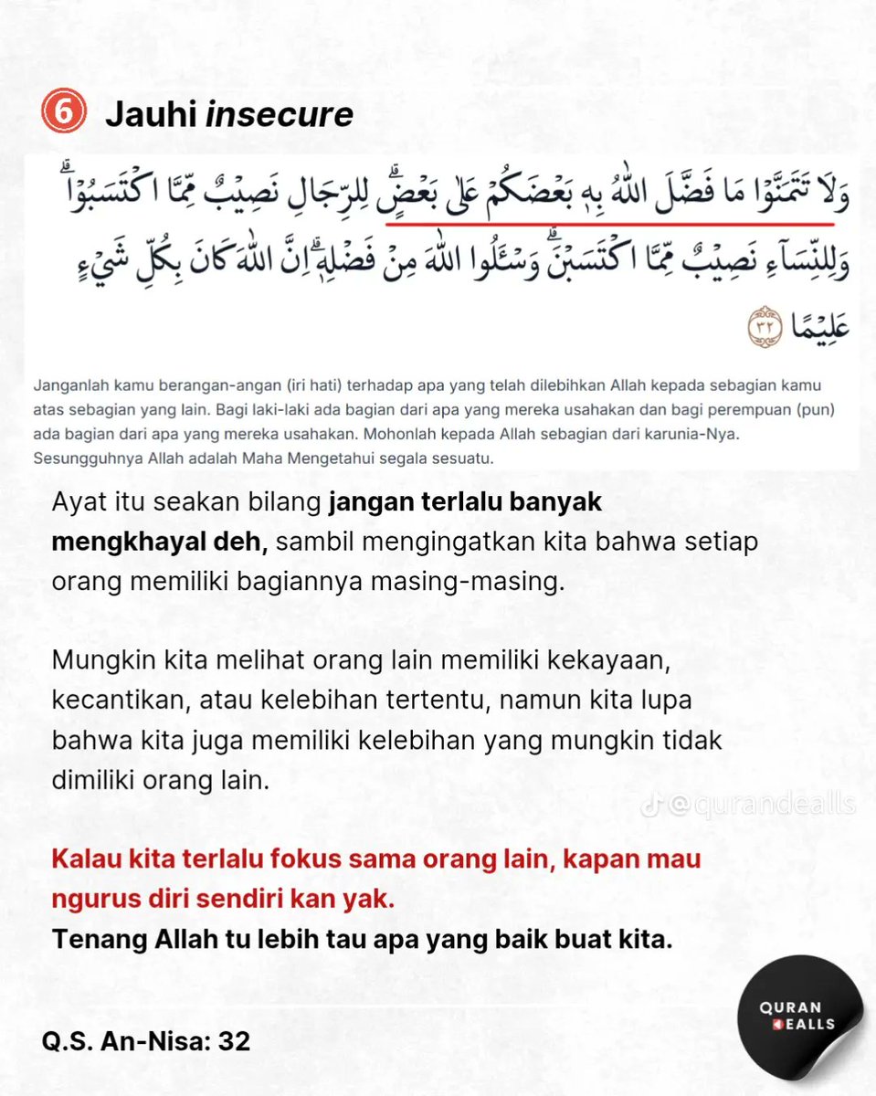 So Mai tweet media