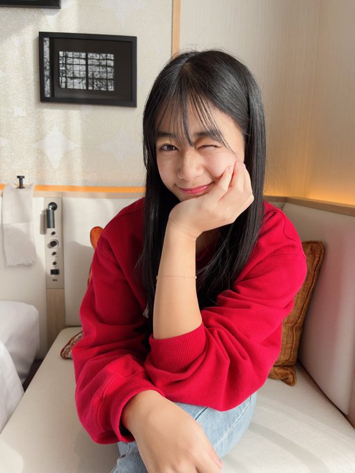 Twitterのコスプレ画像12