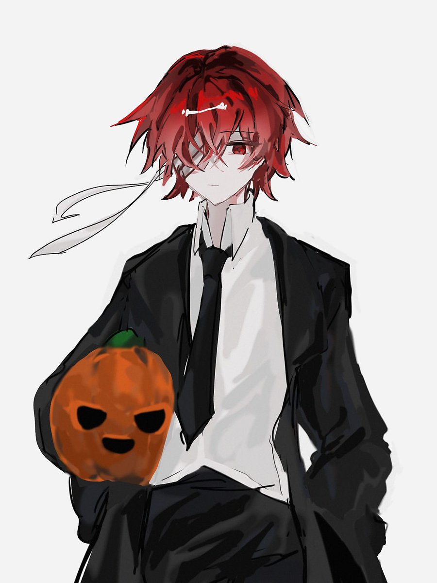 트친소 닫기 전에
그림 재업
💕