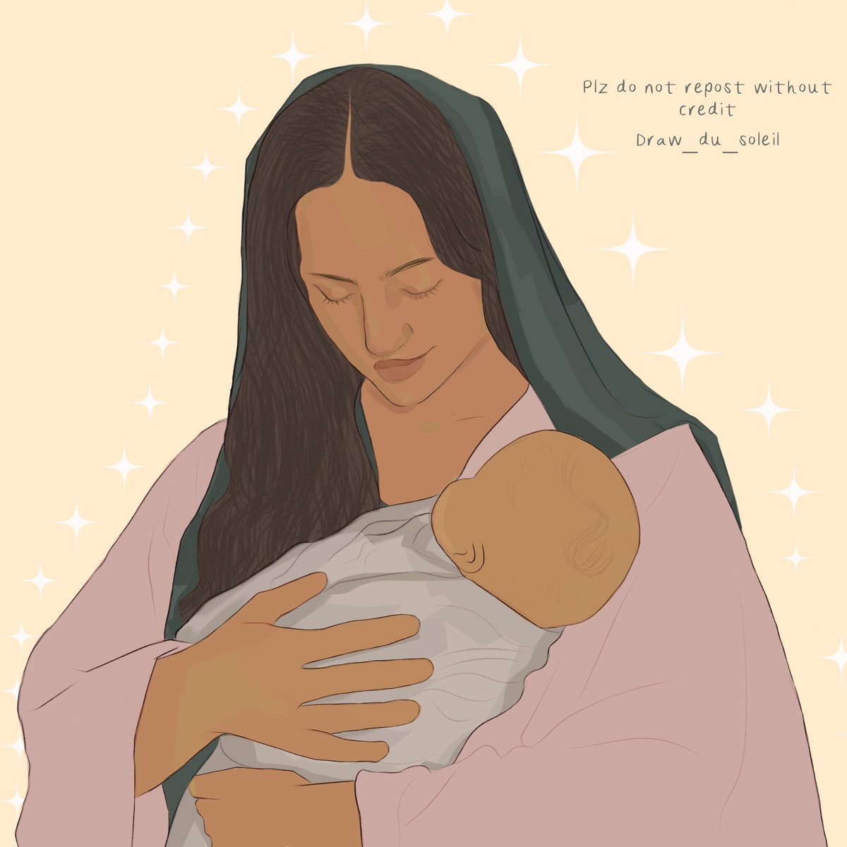 rasclartritchie's tweet image. As we begin 2025 please remember that to turn away from Palestine is to turn from history, from the land where revolution was once swaddled in a mother’s arms. A child who spoke of justice long before empires rose, their story etched in the sands of resistance. #freepalestine