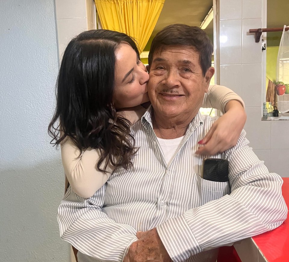 Lety Carbajal Arellano tweet media