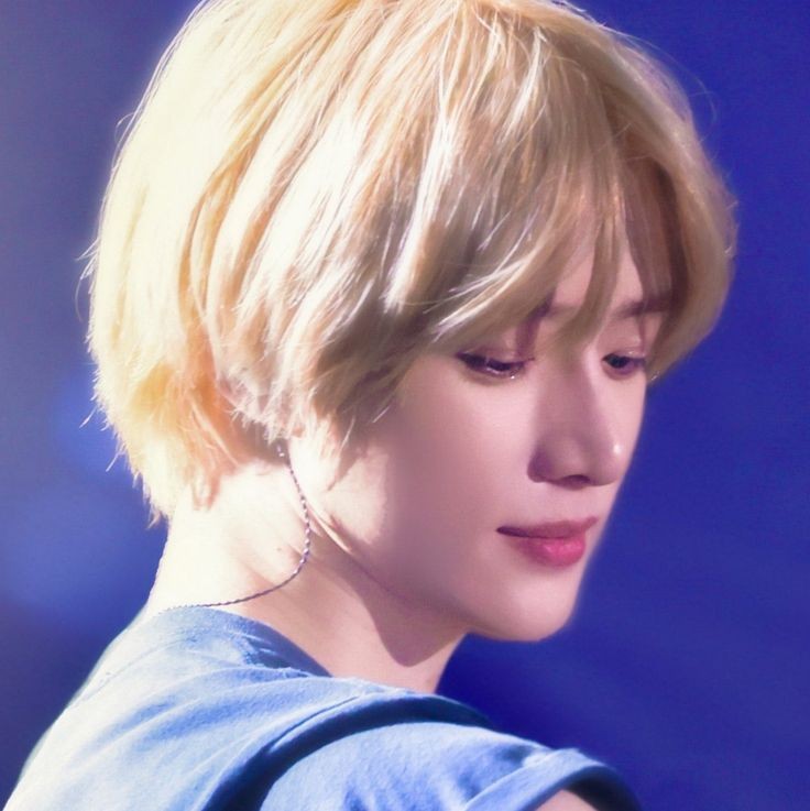 your_my_1st_luv's tweet photo. 하... 갑자기 강우주는 안중에도 없고 강봄만 예뻐하는 강턔혅의 심정이 이해가 됨 최밤귺 닮아서 얼마나 사랑스러워 보이겠음 최밤귺 미니미가 압빠압빠 하며 쫓아다니면 나 같아도 미침 근데 또 딸임 강턔혅 눈에 얼마나 예쁠까... https://t.co/ACZjjlAteY