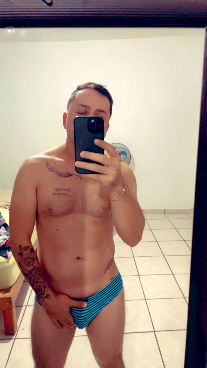 Última del año !!!