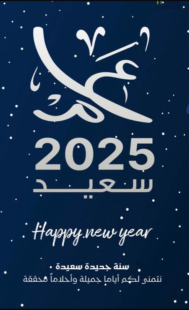 Ibrahim Alsiyabi (@ibrahimalsiyab1) on Twitter photo 