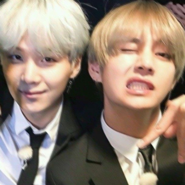 halo my bro ( bcs late)
happy birthday for you 💫⭐🔥