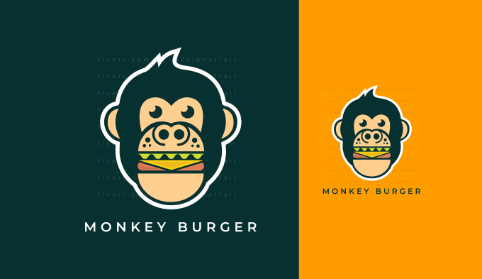 LogoSparkS's tweet photo. I will create a minimalist logo for your business
YOU ARE HERE! It just means you have a good eye for designs😊
Visit our website to find freelancers for your project ✨
#LogoDesign 
#modernlogo https://t.co/7RQX2SLKX4