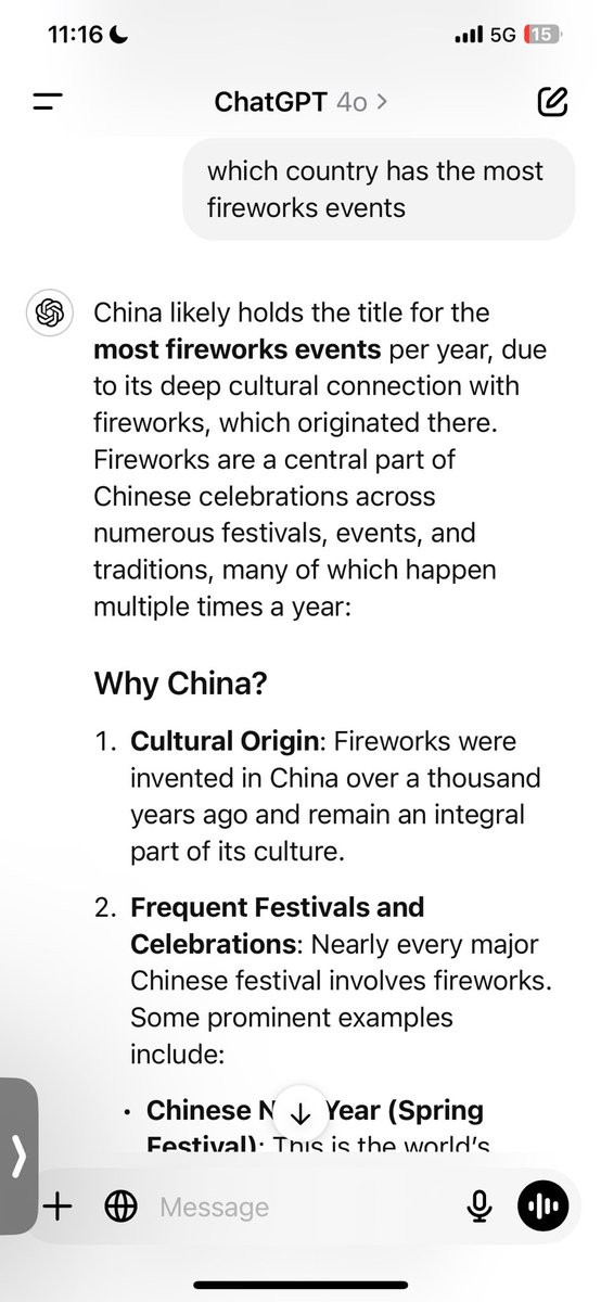 Scott Nieman tweet media