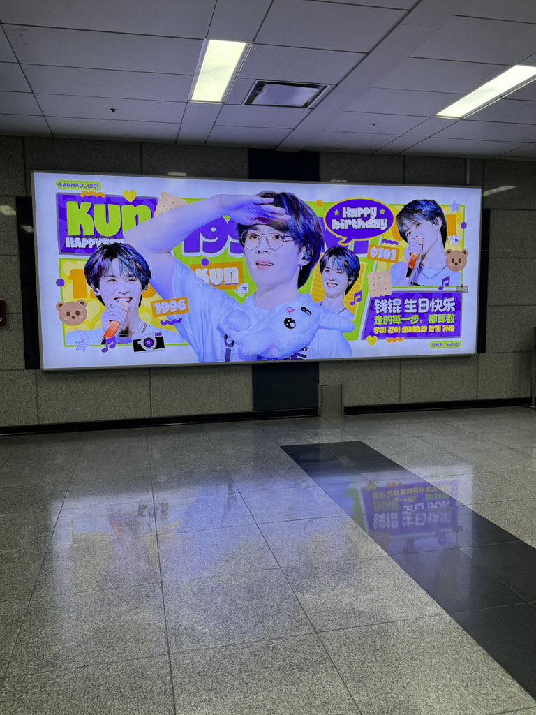 beautiful🥺🥺<a href="/ANHAO_0101/">暗号_960101</a>