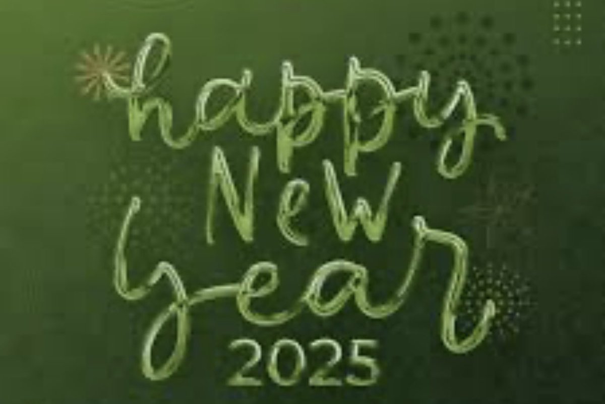 Happy Happy New Years! From our Lastec family to yours.
We appreciate all our partners and customers thus far, and look forward to a new year and supplying you and yours with quality affordable equipment!