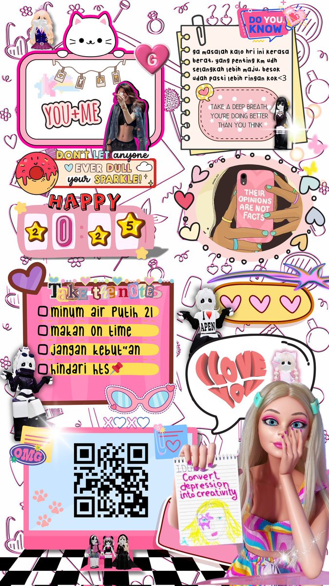 makasih gemi cintaku @orangsurga 🩵🩵💋💋