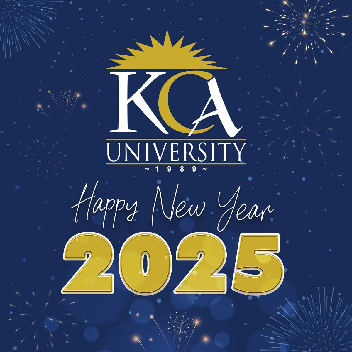 Happy New Year!

May it bring us prosperity and boundless possibilities.

#KcauLevelUp