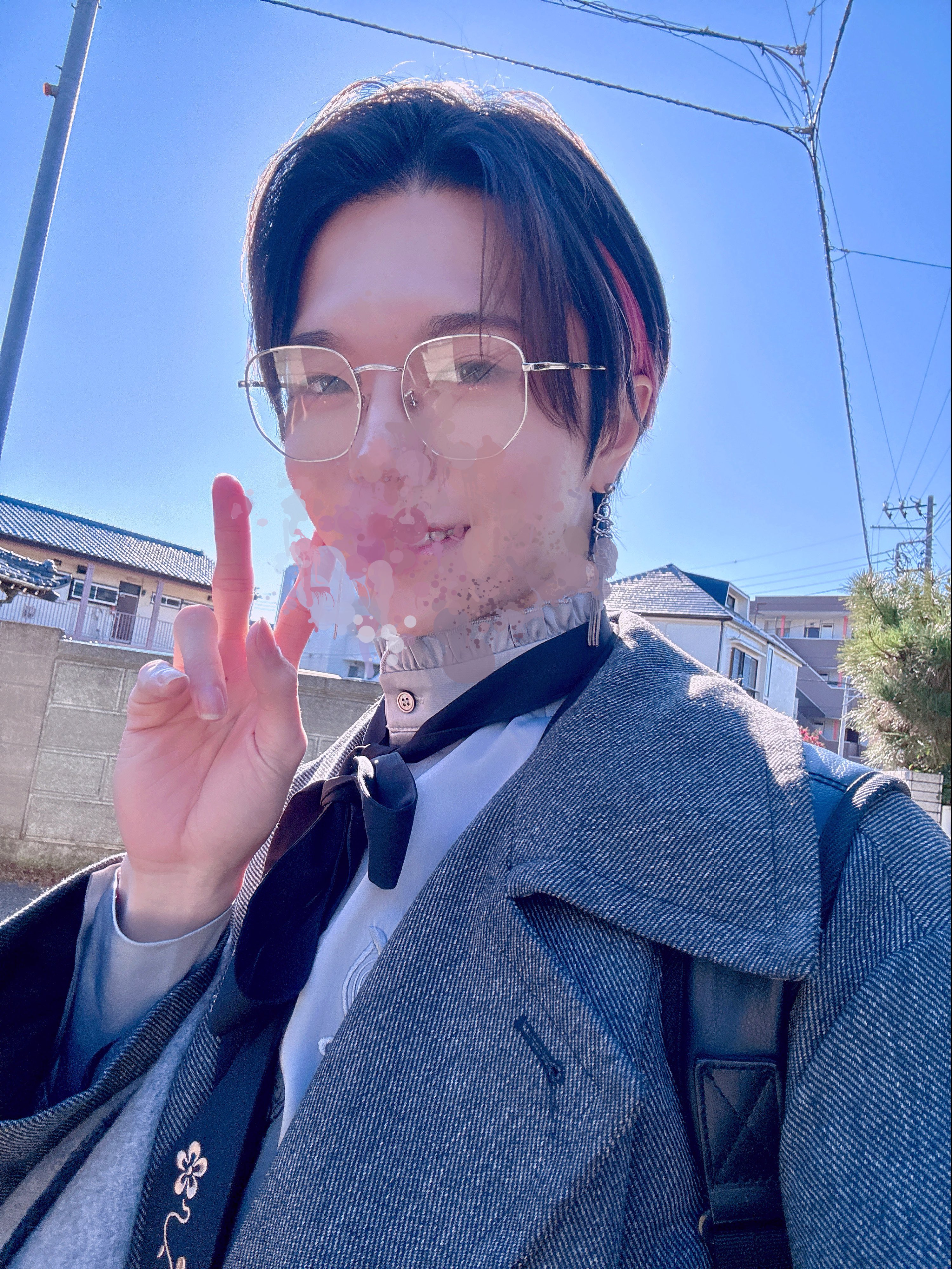 pino🎓 (@pino23571113) / X pino🎓 (@pino23571113) / X