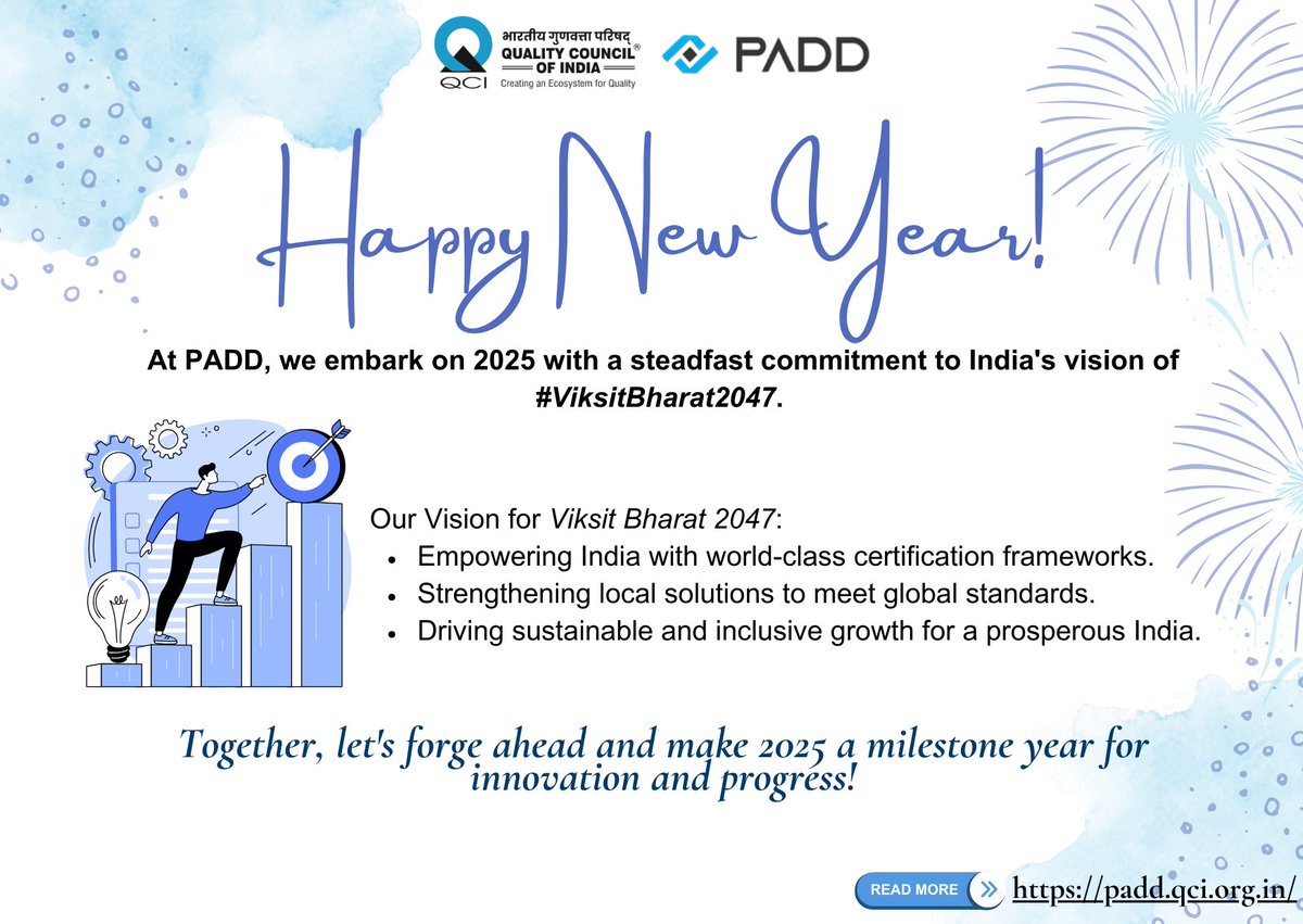 PADD_QCI tweet media