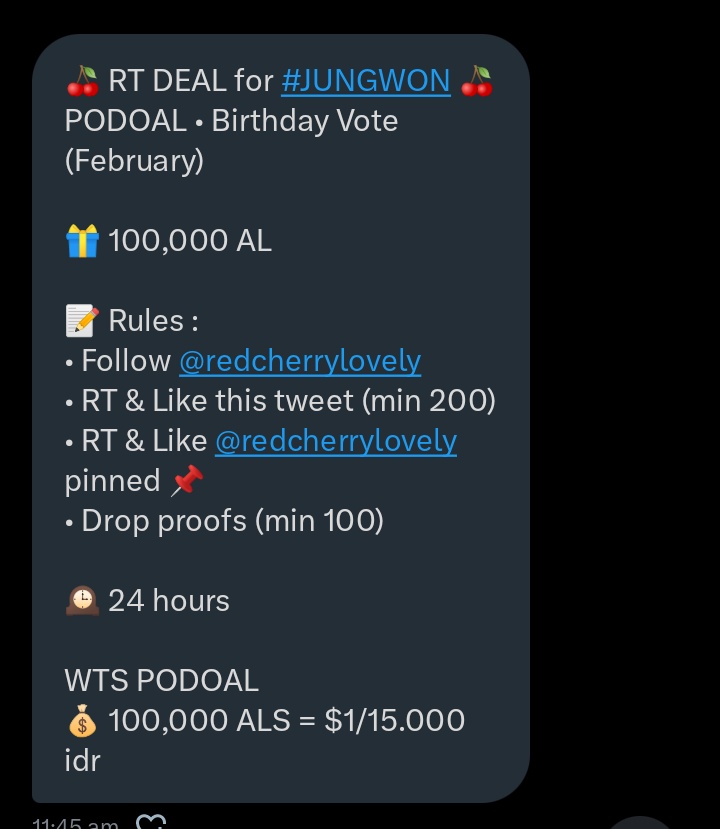 ⋆‧°𓏲ּ tweet media
