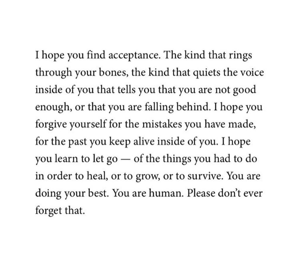 smoicles's tweet image. This is my hope for you again in 2025. 

I hope you learn how to fall in love with the process, with the messiness of life and the confusion of it all. 

I hope your life inspires you 🌸