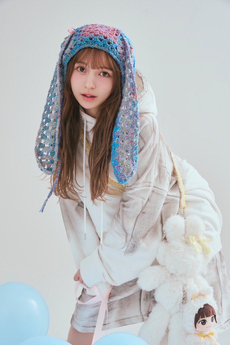 Highlights by 早瀬ノエル(FRUITS ZIPPER) (@noel_fz1229) / X Highlights by 早瀬ノエル(FRUITS ZIPPER) (@noel_fz1229) / X