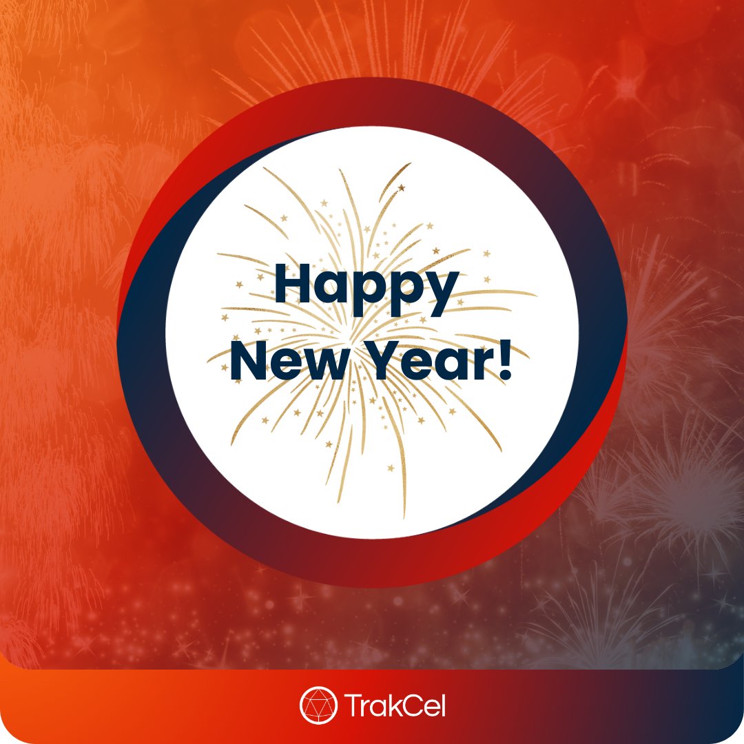 Happy New Year! 🎉

Thank you to our clients, partners, and team for making 2024 a year of innovation in Cell and Gene Therapy. 🙏

Here’s to new breakthroughs and collaboration in 2025 - let’s make it our best year yet! 🥂

#HappyNewYear #2025Goals #TrakCel
