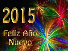 nondlee's tweet image. ¡Feliz año nuevo 2015! 🎉 Que este año esté lleno de selfies épicas, muchos likes y que nunca falte el Netflix &amp;amp; chill. 💖✨ #YOLO #NewYearNewMe #2015Vibes #SquadGoals