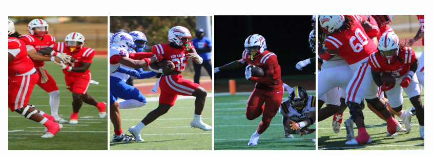 Sean Osnowitz tweet media