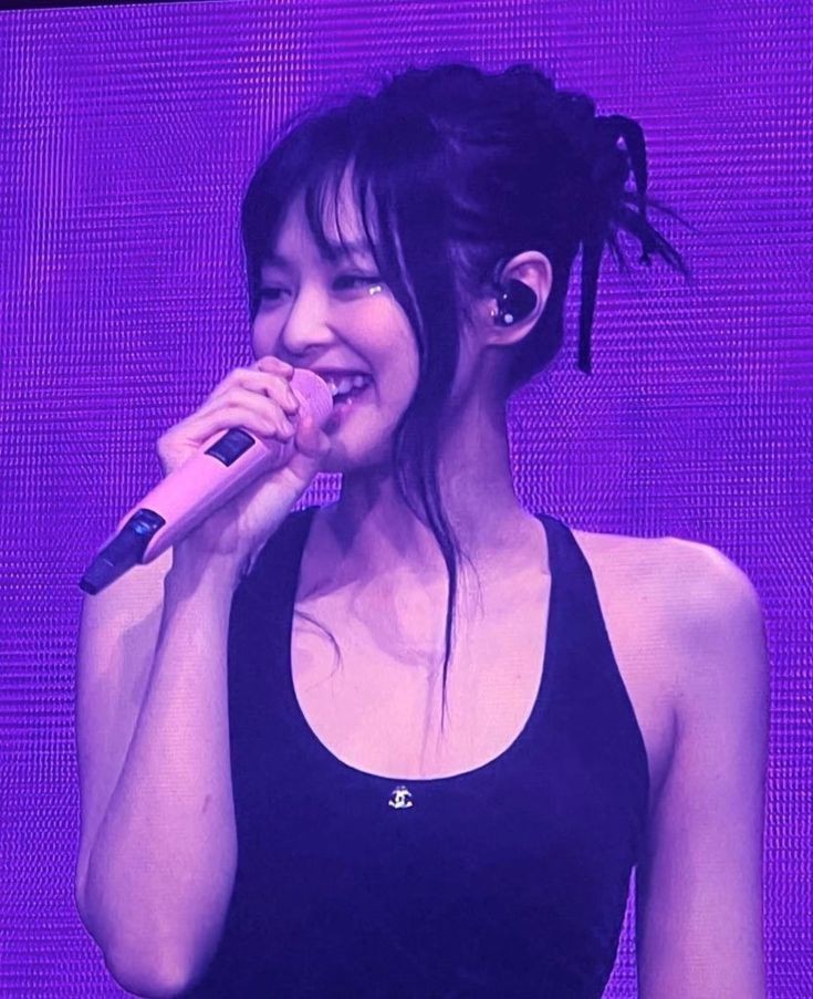 janeyeon tweet media