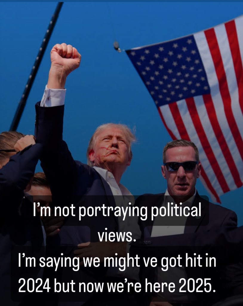 Phyandyph's tweet photo. @realDonaldTrump https://t.co/eclEPUVegu