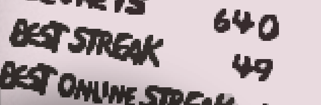 Zioxiis 🐀🎲 tweet media