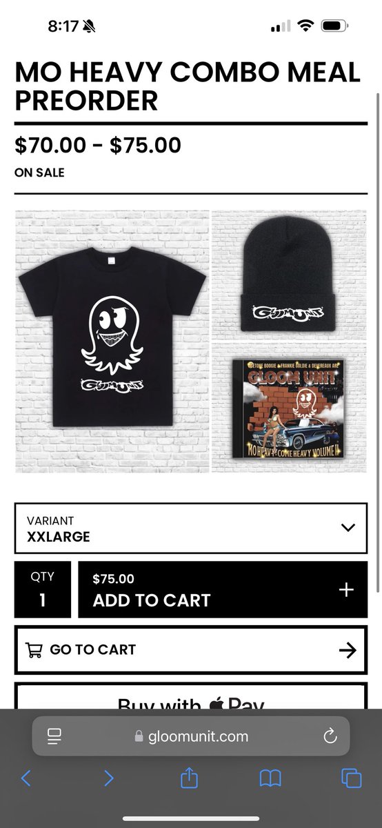 FuccMainiak_2w tweet media