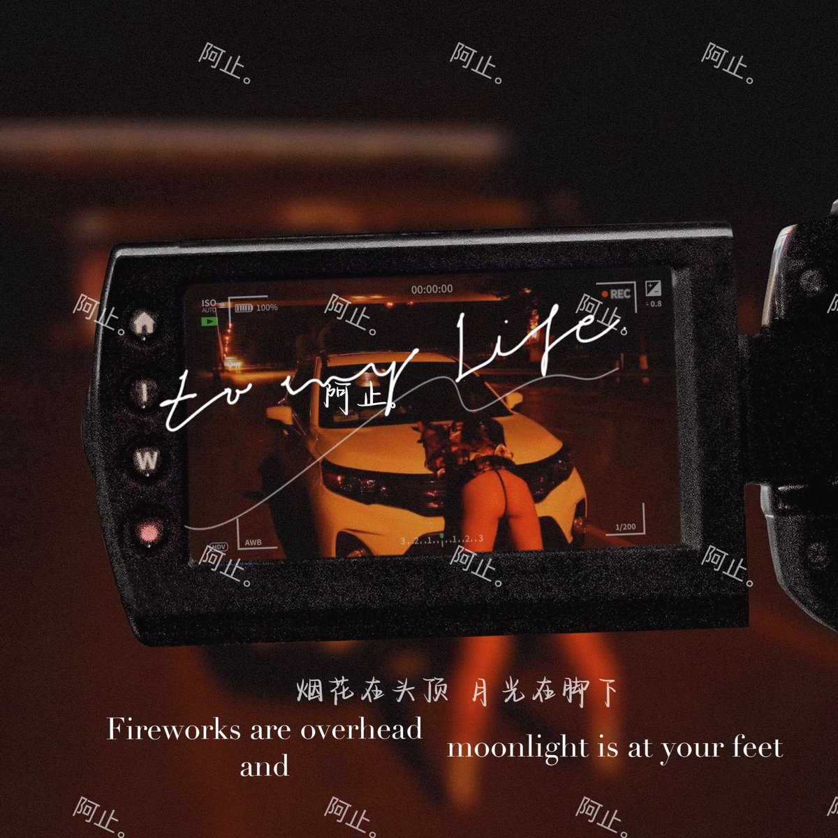 2025年了。
原来在的人现在还在吗。

感谢转推
<a href="/007share/">007𝕏🟡（转推版）</a> <a href="/RLWJ_kuking/">隔壁大叔</a> <a href="/tbzt2024/">推波助臀</a> <a href="/wqganenshi_/">有稿投😁</a>