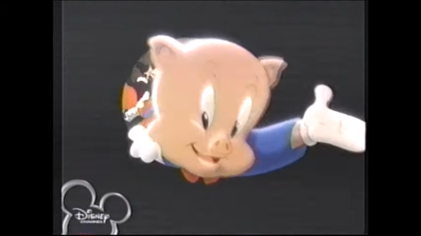 Singable, Grinchable🎉🎁🎄🍪💈☃️❄️✡️✝️☪️🕎 /ミニオン tweet media