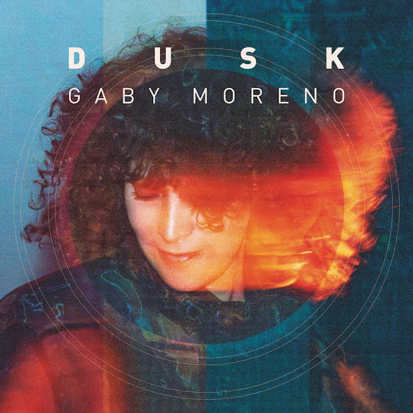 Gaby Moreno and the killer filmed live performance of her song titled Solid Ground, is followed by hours of non-stop music videos. Watch here: freev.com/2024/07/gaby-m…
@gabymorenomusic