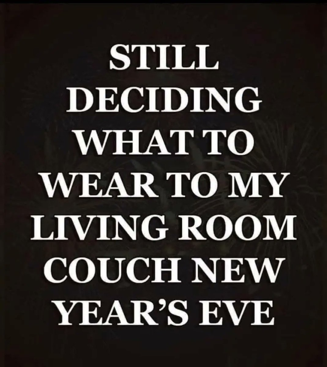 <a href="/dieworkwear/">derek guy</a> Merry New Year! Wishing you all the best in 2025! 💜