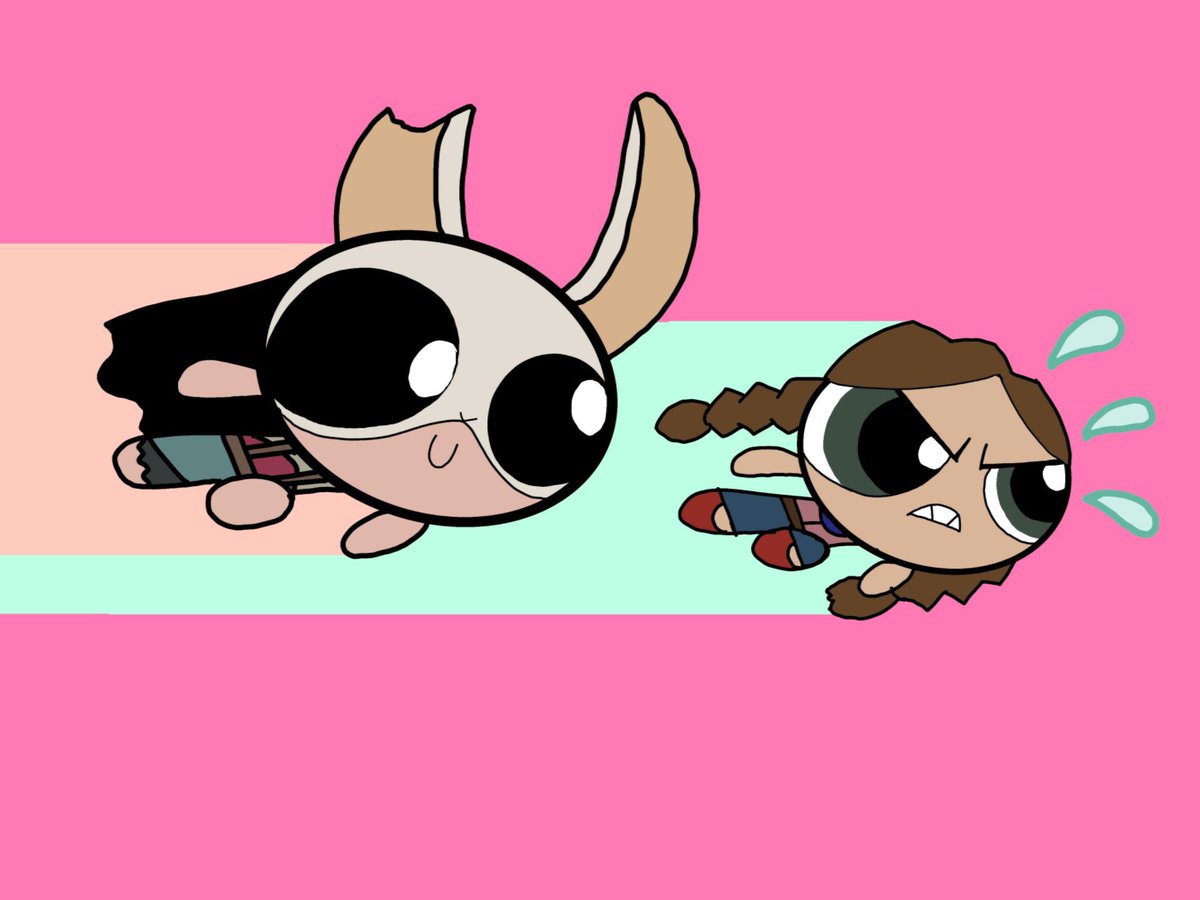 ねむい🏳️🌈 (@o_psha) on Twitter photo アニメのオマージュ4選 アニメのオマージュ4選