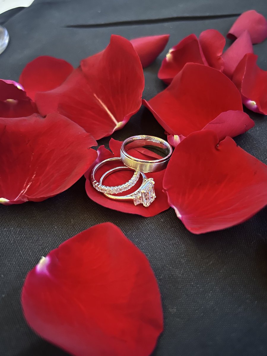 Chelsea A. Montgomery tweet media