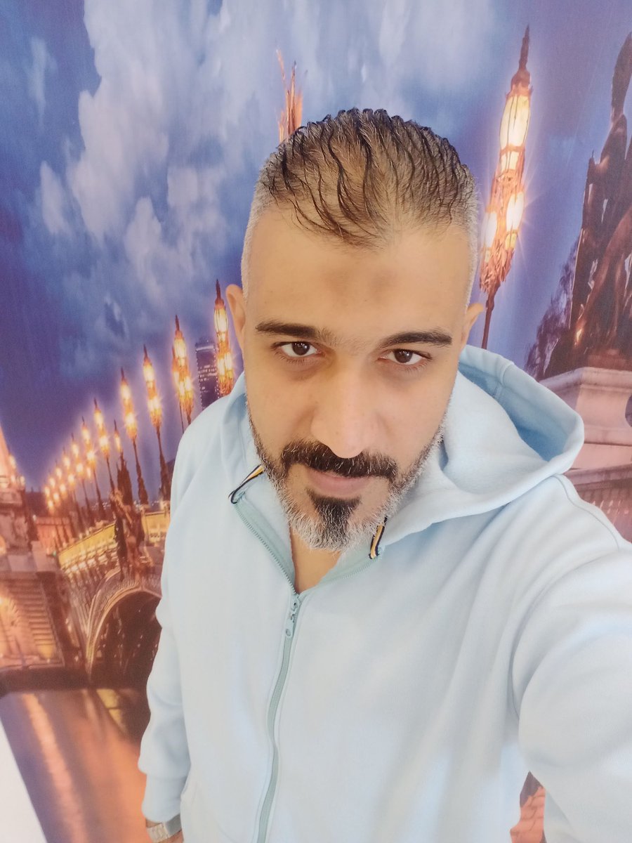 mohammed1984 tweet media