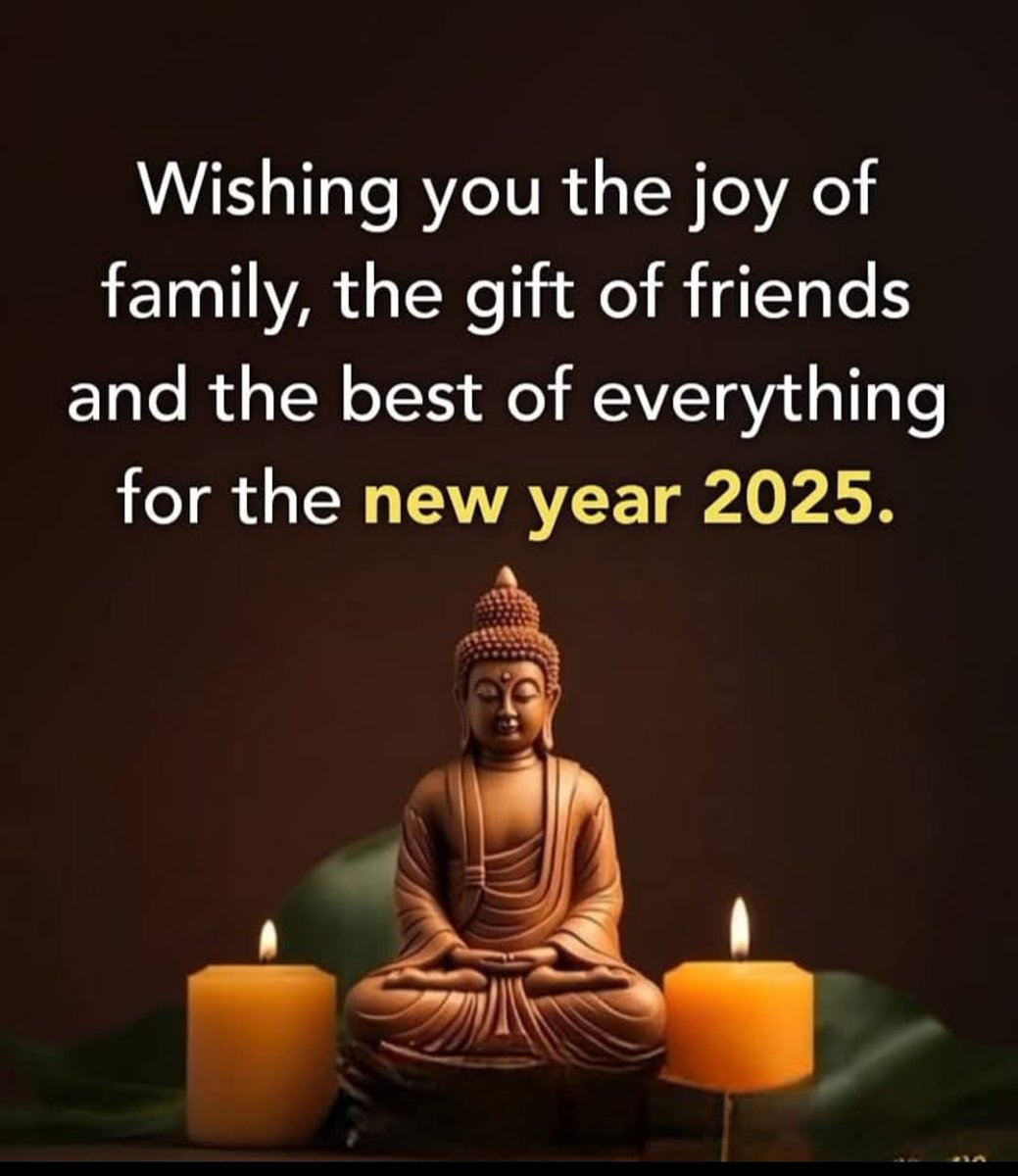 Ranakapilkumar's tweet photo. सभी साथियों को नववर्ष की हार्दिक शुभकामनाएं https://t.co/b2342ZInU7