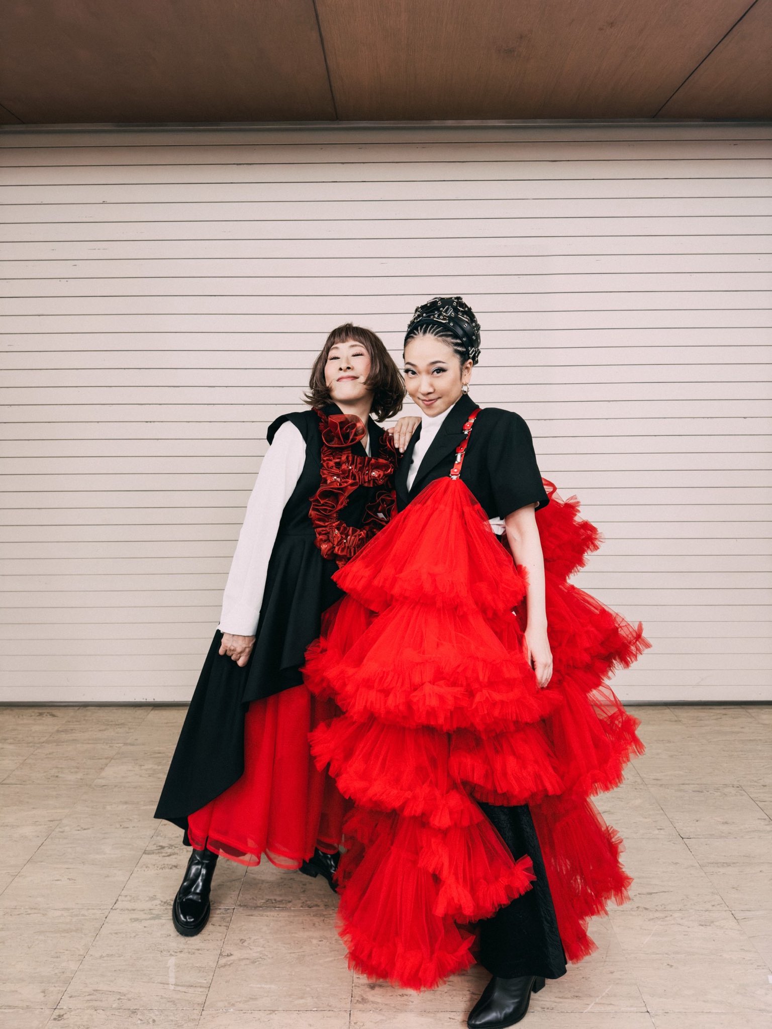 横山篁邨銘(勝也先生の祖父)。透明鼈甲歌口！未完尺八 横山篁邨銘(勝也先生の祖父)。透明鼈甲歌口！未完尺八